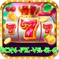 pkr67 Champion PK v5.8.6
