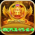 pkr67 Live Super v3.6.4