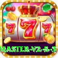 pkr777 Gaming Master v2.5.3