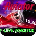 pkr777 - Live Master