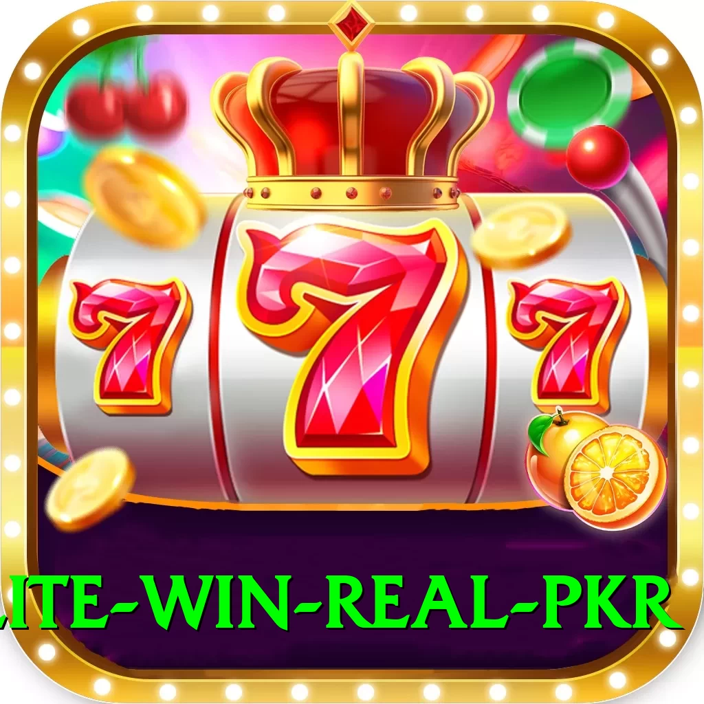pkr98 Elite - Win Real PKR - 2