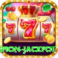 pkrbet Champion Jackpot