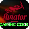 pkrbet Gaming Gold