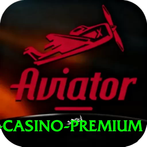 pkrvip Live Casino Premium - 2