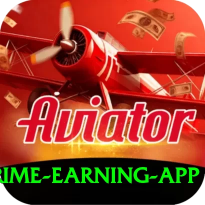 pkrvip - Prime Earning App - 2