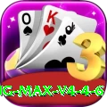 PKX77 Game Gaming Max v4.4.6