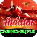 PKZ Casino - Casino Super