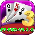 pkz777.com App Pro v3.1.2