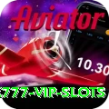 PKZ777 VIP Slots