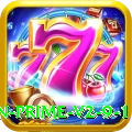 pkz88.pk Earn Prime v2.9.1