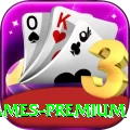 pkzlucky Games Premium