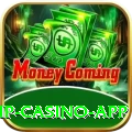 PKZZ VIP Casino App