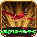 PRP Win Game APK Super v5.4.0