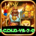 Q5Bet Slots Gold v5.7.0