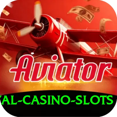 q789 Royal - Casino & Slots - 2