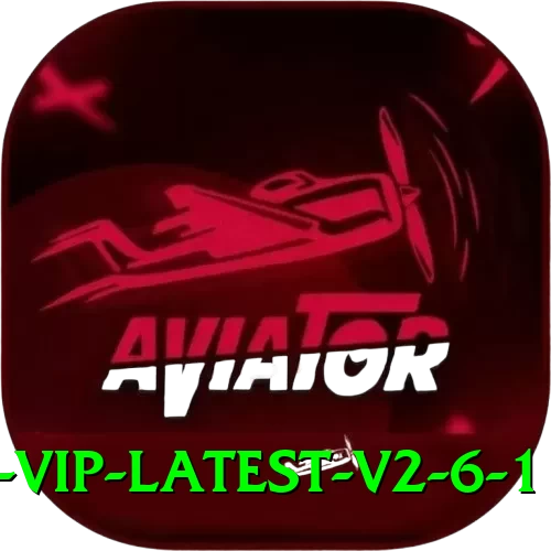 q789 VIP Latest v2.6.1 - 2