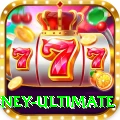 QK777 Game - Real Money Ultimate