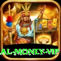 R789 Game - Real Money VIP