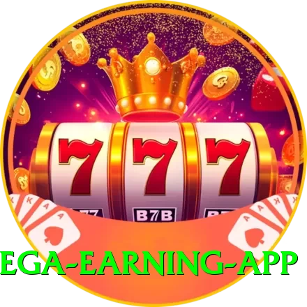 r789 - Mega Earning App - 2