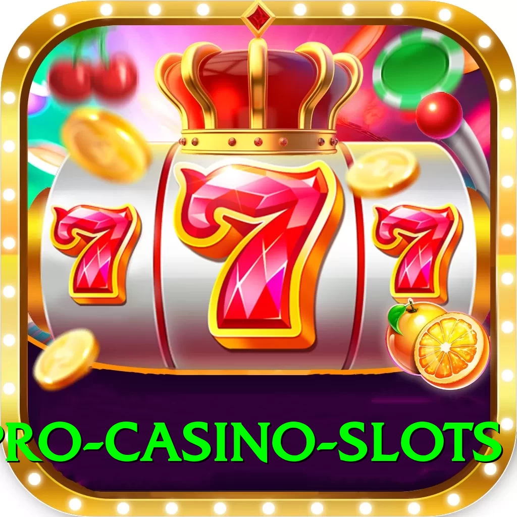 Rajabet88 Pro - Casino & Slots - 2