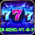 razawin Bonus King v1.9.7