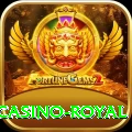 rizq777 Live Casino Royal