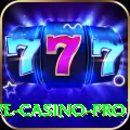 Royal x Casino Live Casino Pro