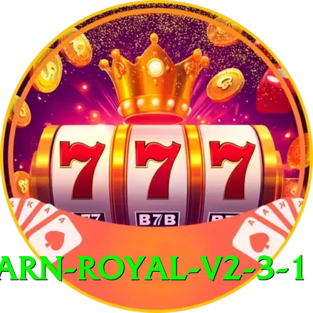 royalx Earn Royal v2.3.1 - 2
