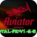 royalx Royal PK v1.6.8
