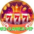 rr3 Games VIP