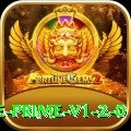rr3 Live Prime v1.2.0