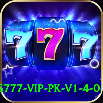 rs777 VIP PK v1.4.0 - 2