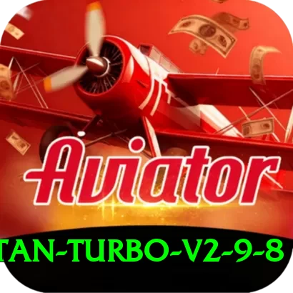 RS777VIP Game Pakistan Turbo v2.9.8 - 2