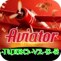 RS777VIP Game Pakistan Turbo v2.9.8
