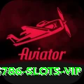 rs786 - Slots VIP