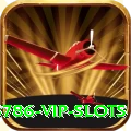 rs786 VIP Slots