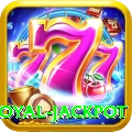 rss99 Royal Jackpot