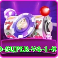 Ruby Fortune Casino Super v4.1.9