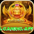 Ruby Fortune Elite Gaming App