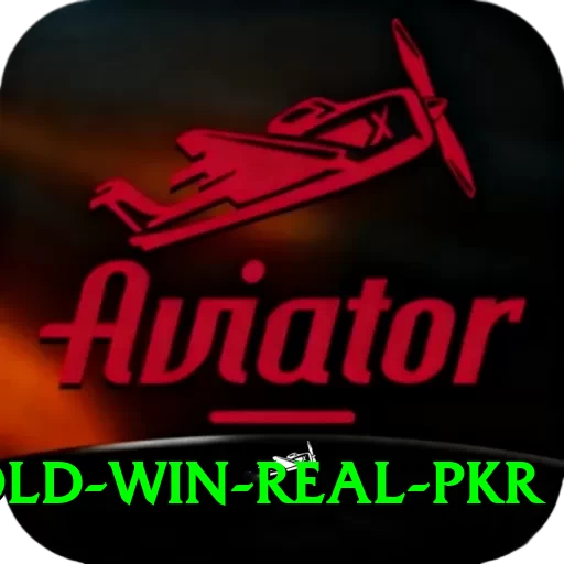 Rumi Slots Game Gold - Win Real PKR - 2