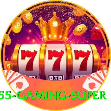 s55 - Gaming Super - 2