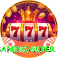s55 - Gaming Super