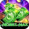 S85 Game Mobile Max
