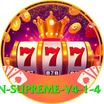 six6s Earn Supreme v4.1.4 - 2