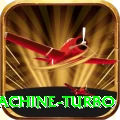 Six6s Slot Machine Turbo