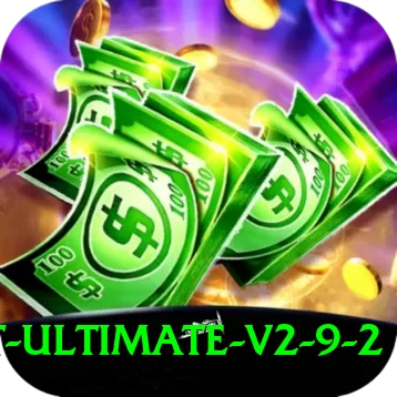 sixs Jackpot Ultimate v2.9.2 - 2