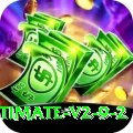 sixs Jackpot Ultimate v2.9.2