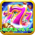 Slot Games Pakistan Game Super v5.7.3