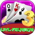 SS1 Game - Live Premium