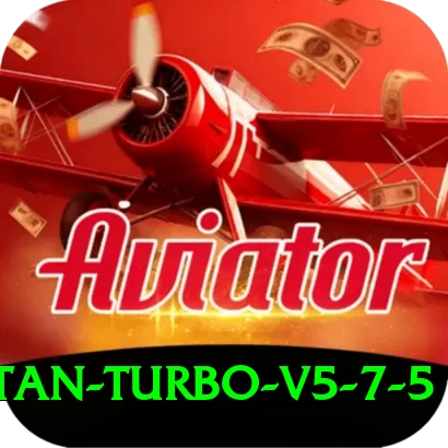 Star Game Pakistan Turbo v5.7.5 - 2
